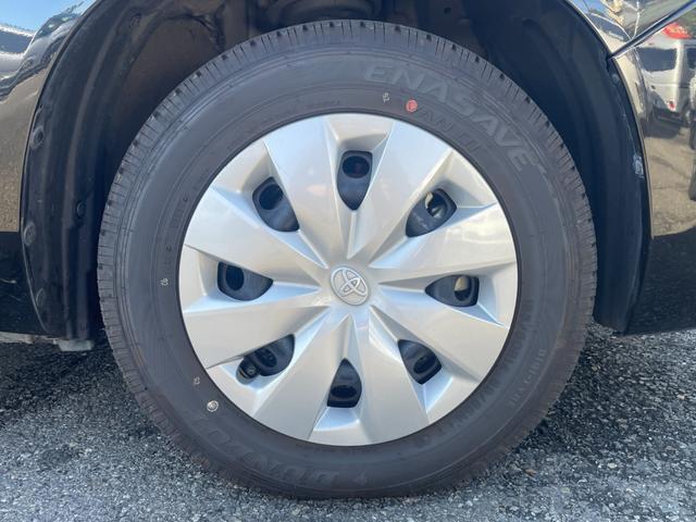 プロボックス ハイブリッドＦ／八王子直仕入／２５年製タイヤ／テレビキット／　走行６２２９５ＫＭ／衝突被害軽減システム／レーンアシスト／純正ナビ／ＣＤ／ＤＶＤ／Ｂｌｕｅｔｏｏｔｈ／フルセグ／バックカメラ／ＥＴＣ／ＬＥＤヘッドライト／オートライト／ＥＴＣ／１００Ｖ電源／スペアキー（31枚目）