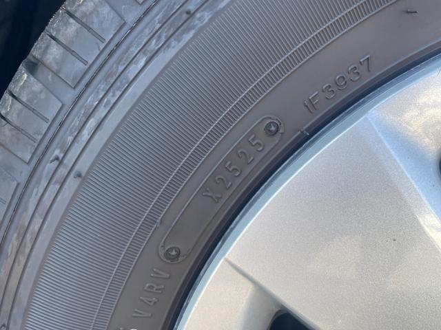 プロボックス ハイブリッドＦ／八王子直仕入／２５年製タイヤ／テレビキット／　走行６２２９５ＫＭ／衝突被害軽減システム／レーンアシスト／純正ナビ／ＣＤ／ＤＶＤ／Ｂｌｕｅｔｏｏｔｈ／フルセグ／バックカメラ／ＥＴＣ／ＬＥＤヘッドライト／オートライト／ＥＴＣ／１００Ｖ電源／スペアキー（32枚目）