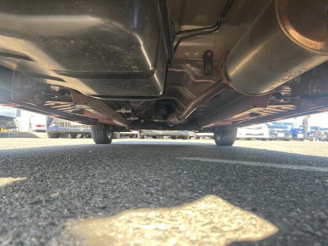 デイズルークス ハイウェイスター Xターボ/大阪仕入/禁煙車/全方位カメラ/ 走行29263KM/後席サーキュレーター/エマージェンシーブレーキ/レーンアシスト/純正ナビ/フルセグ/Bluetooth/Blu-ray/ETC/両側PSD/LEDヘッドライト/フォグ/純正14AW(4枚目)