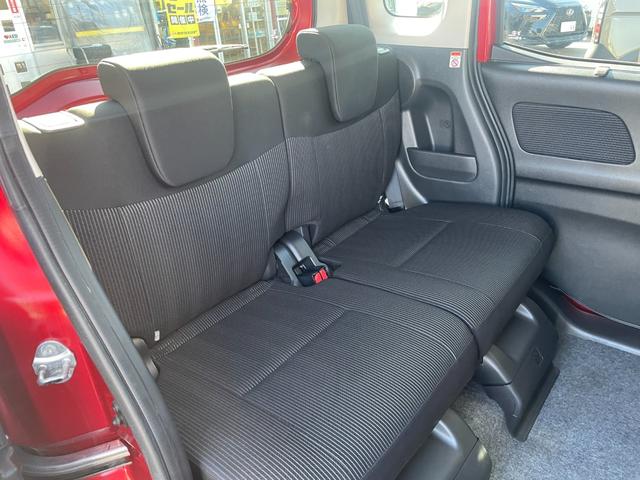 デイズルークス ハイウェイスター Xターボ/大阪仕入/禁煙車/全方位カメラ/ 走行29263KM/後席サーキュレーター/エマージェンシーブレーキ/レーンアシスト/純正ナビ/フルセグ/Bluetooth/Blu-ray/ETC/両側PSD/LEDヘッドライト/フォグ/純正14AW(14枚目)