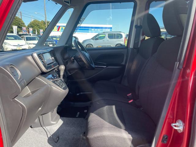 デイズルークス ハイウェイスター Xターボ/大阪仕入/禁煙車/全方位カメラ/ 走行29263KM/後席サーキュレーター/エマージェンシーブレーキ/レーンアシスト/純正ナビ/フルセグ/Bluetooth/Blu-ray/ETC/両側PSD/LEDヘッドライト/フォグ/純正14AW(16枚目)