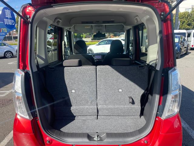 デイズルークス ハイウェイスター Xターボ/大阪仕入/禁煙車/全方位カメラ/ 走行29263KM/後席サーキュレーター/エマージェンシーブレーキ/レーンアシスト/純正ナビ/フルセグ/Bluetooth/Blu-ray/ETC/両側PSD/LEDヘッドライト/フォグ/純正14AW(18枚目)