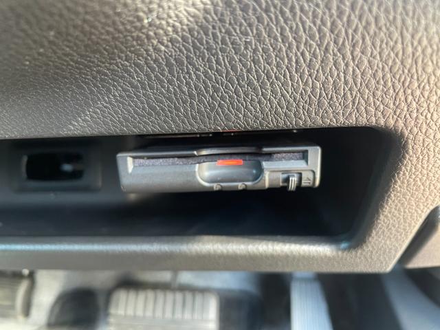 デイズルークス ハイウェイスター Xターボ/大阪仕入/禁煙車/全方位カメラ/ 走行29263KM/後席サーキュレーター/エマージェンシーブレーキ/レーンアシスト/純正ナビ/フルセグ/Bluetooth/Blu-ray/ETC/両側PSD/LEDヘッドライト/フォグ/純正14AW(30枚目)