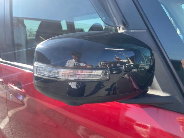 デイズルークス ハイウェイスター Xターボ/大阪仕入/禁煙車/全方位カメラ/ 走行29263KM/後席サーキュレーター/エマージェンシーブレーキ/レーンアシスト/純正ナビ/フルセグ/Bluetooth/Blu-ray/ETC/両側PSD/LEDヘッドライト/フォグ/純正14AW(33枚目)