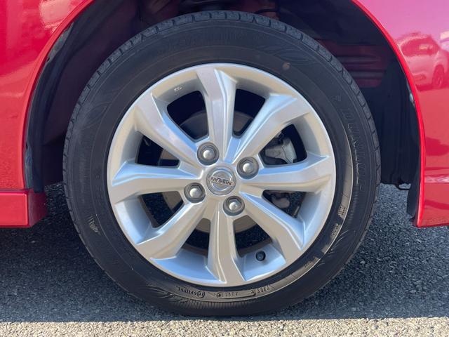 デイズルークス ハイウェイスター Xターボ/大阪仕入/禁煙車/全方位カメラ/ 走行29263KM/後席サーキュレーター/エマージェンシーブレーキ/レーンアシスト/純正ナビ/フルセグ/Bluetooth/Blu-ray/ETC/両側PSD/LEDヘッドライト/フォグ/純正14AW(34枚目)