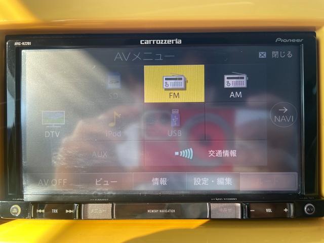 ハスラー G/福島仕入/走行55537km/23年製ダンロップタイヤ/ 衝突被害軽減システム/カロッツェリア7インチSDナビ/左右シートヒーター/横滑り防止装置/ワンセグ/CD/アイドリングストップ/プッシュスタート/フロアマット/サイドバイザー/ヘッドライトレベライザー(21枚目)