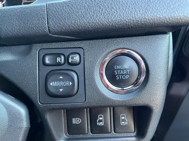 ハイエースバン スーパーGLダークプライムII/ワイドボディ/ミドルルーフ/ ベッドキット/ディーゼルターボ/八王子直仕入/走行40067KM/禁煙車/アルパインフローティングナビ&フリップダウンモニター/デジタルインナーミラー/両側PSD/フルセグ/BT/Bカメラ/ETC(30枚目)