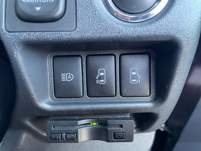 ハイエースバン スーパーGLダークプライムII/ワイドボディ/ミドルルーフ/ ベッドキット/ディーゼルターボ/八王子直仕入/走行40067KM/禁煙車/アルパインフローティングナビ&フリップダウンモニター/デジタルインナーミラー/両側PSD/フルセグ/BT/Bカメラ/ETC(31枚目)