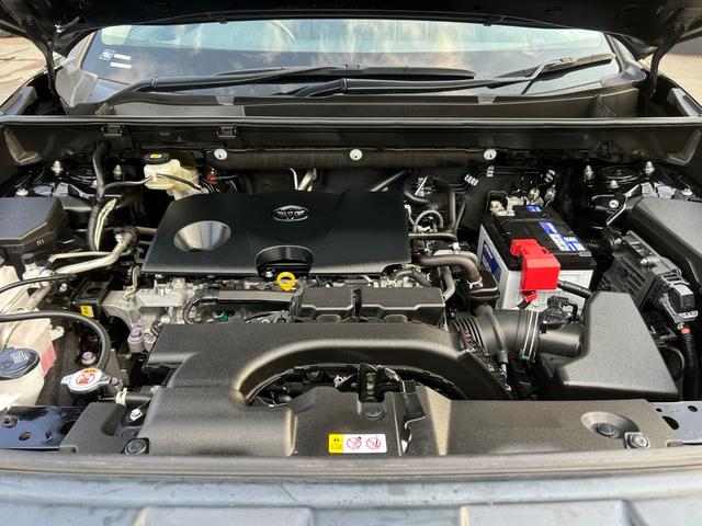 RAV4 アドベンチャー/JAOSプロテクター/八王子直仕入/禁煙車/ 4WD/トヨタセーフティセンス/8インチ純正ディスプレイオーディオ/バックカメラ/ビルトインETC2.0/電動リアゲート/ブラックレザー電動シート/MTモード/ワイヤレス充電器/ダウンヒルアシスト(29枚目)