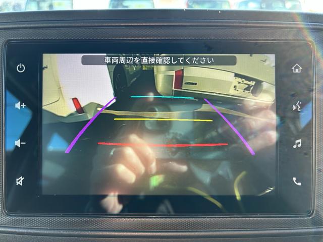 アルト L/4WD/禁煙車/バックカメラ付きディスプレイオーディオ/ リースアップ/走行8623KM/AppleCarplay/Bluetooth/衝突被害軽減システム/レーンアシスト/シートヒーター/コーナーセンサー/アイドリングストップ/キーレス/盗難防止機能(20枚目)