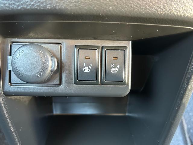 アルト L/4WD/禁煙車/バックカメラ付きディスプレイオーディオ/ リースアップ/走行8623KM/AppleCarplay/Bluetooth/衝突被害軽減システム/レーンアシスト/シートヒーター/コーナーセンサー/アイドリングストップ/キーレス/盗難防止機能(23枚目)