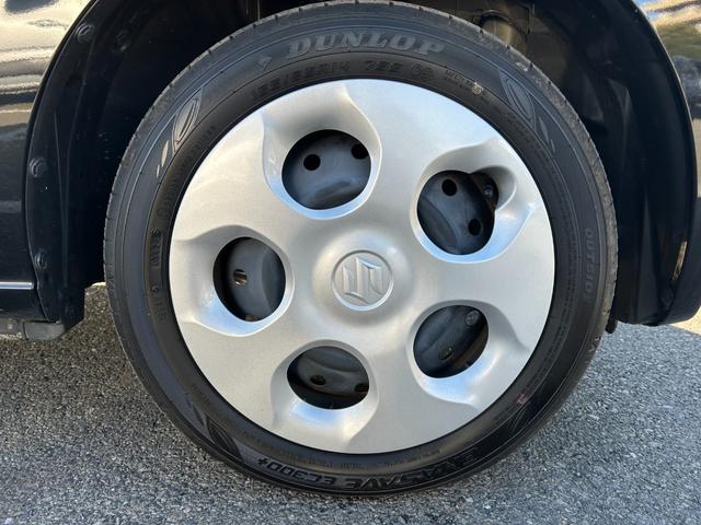 アルト L/4WD/禁煙車/バックカメラ付きディスプレイオーディオ/ リースアップ/走行8623KM/AppleCarplay/Bluetooth/衝突被害軽減システム/レーンアシスト/シートヒーター/コーナーセンサー/アイドリングストップ/キーレス/盗難防止機能(28枚目)