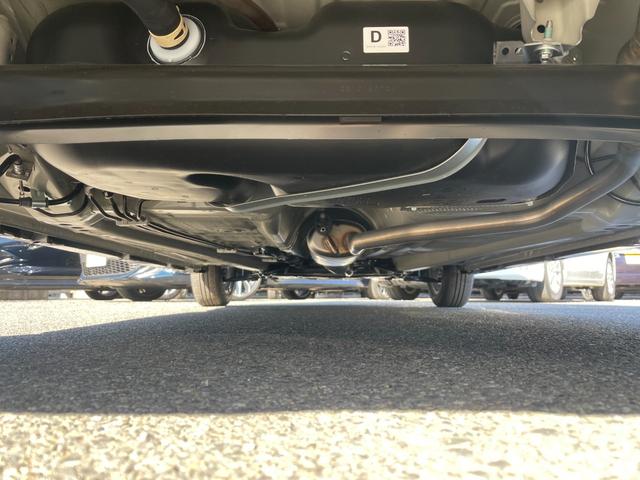 スペーシアギア ハイブリッドＸＺ　ターボ／届出済み未使用車／ルーフレール／　４ＷＤ／ＤＣＢＳＩＩ／全車速追従機能・停止保持機能付ＡＣＣ／全方位モニター付メモリーナビ／フルセグ／ＢＴ／両側ＰＳＤ／スリムサーキュレーター／シートヒーター＆リヤヒーターダクト／電動パーキングブレーキ（4枚目）