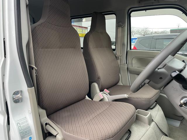 ���ԗ��̏�ԁA���ς�����z�ȂǋC�ɂȂ�_�����₲�����܂����炨�C�y�Ƀ��[�����A���������B�ׂ����������������܂���