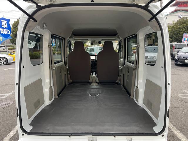 ���S�̂f�n�n�Ӓ�i��O�҂̊Ӓ�m���`�F�b�N�I�R�S�S���ڂ̃`�F�b�N�I�Ӓ菑�t���j�����Ђ͉c�ƁE�d����E�T�[�r�X�E�f�n�n�Ӓ�̌������`�F�b�N���s���W�����Ă���܂��B�������̂��q�l�����S���Ă����������܂���