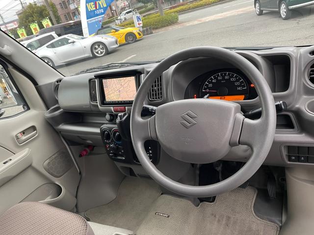 �P�[���[�X�܂͂R�O�X�ȏ�A�O���[�v��Б��X�܂͂U�O�X�܌�����܂��B���o�������Ɍ̏Ⴕ�Ă��܂����ꍇ��ߗׂɕ��ГX�܂�������܂��ꍇ�͂��߂��̕��ЃT�[�r�X�H��ɂďC����_�������󂯏o���܂���