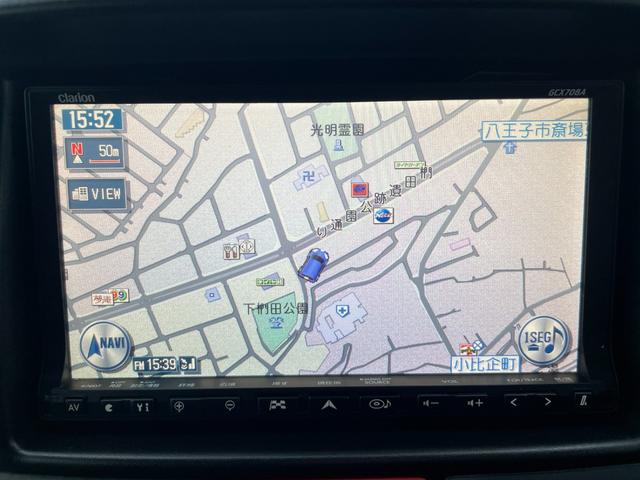 �F�l�ɂ����ڒ����������l�ō��N�n�ƂT�R���N���}���܂����n��ɍ��t�������K�f�B�[���[������ł�����S�̃A�t�^�[�T�[�r�X�ł��q�l�̃J�[���C�t��S�͂ŃT�|�[�g�����Ē����܂��I�I�ׂ�y�����R�O�O�O��W������