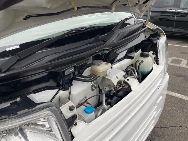 �N�Q��I�C���������̃I�C���㖳�����Q�S���ԃ��[�h�T�[�r�X�̃P�[���[�����o�[�Y�J�[�h��A�R�N�Ԃ̒���_��������E�������Ă����S�R�[�e�B���O�����Z�b�g�ɂȂ��������e�i���X�p�b�N���L��܂���