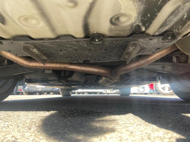 �h�c�ԗ������X���f�n�n�Ӓ�i��O�҂̊Ӓ�m���`�F�b�N�I�R�S�S���ڂ̃`�F�b�N�I�Ӓ菑�t���j���c�ƁE�d����E�T�[�r�X�E�f�n�n�Ӓ�̌������`�F�b�N���s���W�����Ă���܂��B�����̂��q�l�ł����S���Ă��������܂�