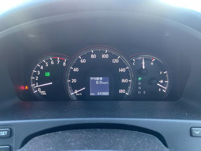 �d�Ԃł��z���̂��q�l�͋������߂����A�R�c�w��肨�d�b�������B���}���ɎQ��܂��B���Ԃ̂��q�l�͍����P�U���Бq�����������ʂցA����钬�����_���E�܌�A�����q�s�֏꓌�����܂��Ă����A�܏d�����ڈ�ł��B