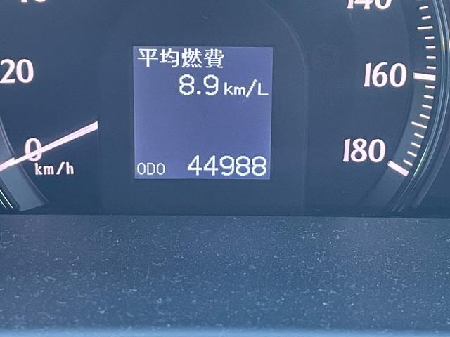 �M���Ǝ��с@�n�ƂT�R���N���Z���F�����s�����q�s����钬�T�R�X�|�P�Q���s�d�k�F�O�S�Q�|�U�U�X�|�R�T�T�T���c�Ǝ��ԁF�P�O�F�R�O�`�Q�O�F�O�O