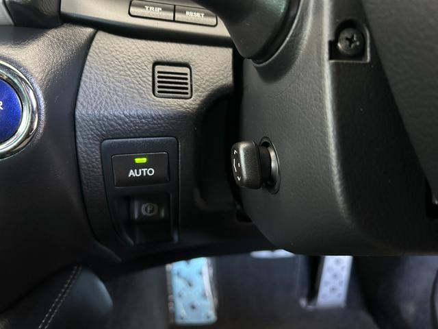 ＬＳ ＬＳ６００ｈ　Ｆスポーツ／八王子直仕入／走行９０８５０ＫＭ／　サンルーフ／黒革シート／衝突被害軽減システム／レーンアシスト／レーダークルコン／ＢＳＭ／純正メーカーナビ／フルセグ／ＢＴ／Ｂカメラ／ＥＴＣ２．０／シートヒーター＆エアコン／ハンドルヒーター／純正ＡＷ（47枚目）