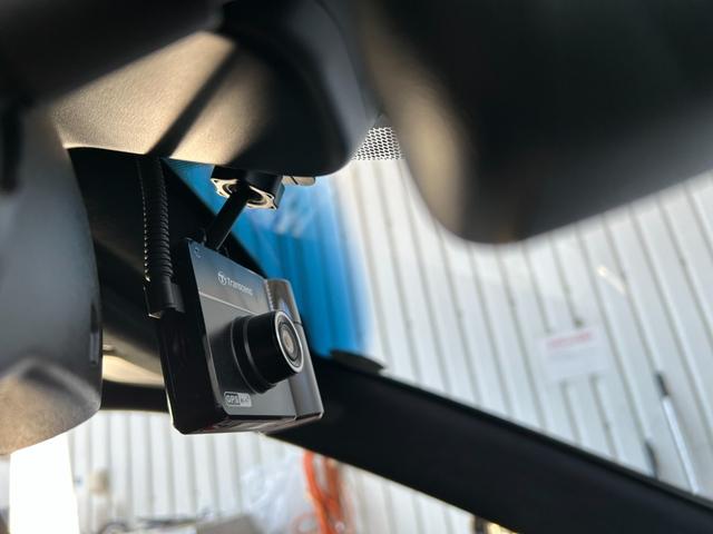 ＬＳ ＬＳ６００ｈ　Ｆスポーツ／八王子直仕入／走行９０８５０ＫＭ／　サンルーフ／黒革シート／衝突被害軽減システム／レーンアシスト／レーダークルコン／ＢＳＭ／純正メーカーナビ／フルセグ／ＢＴ／Ｂカメラ／ＥＴＣ２．０／シートヒーター＆エアコン／ハンドルヒーター／純正ＡＷ（49枚目）