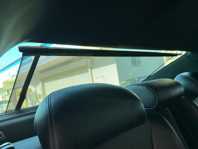 ＬＳ ＬＳ６００ｈ　Ｆスポーツ／八王子直仕入／走行９０８５０ＫＭ／　サンルーフ／黒革シート／衝突被害軽減システム／レーンアシスト／レーダークルコン／ＢＳＭ／純正メーカーナビ／フルセグ／ＢＴ／Ｂカメラ／ＥＴＣ２．０／シートヒーター＆エアコン／ハンドルヒーター／純正ＡＷ（63枚目）