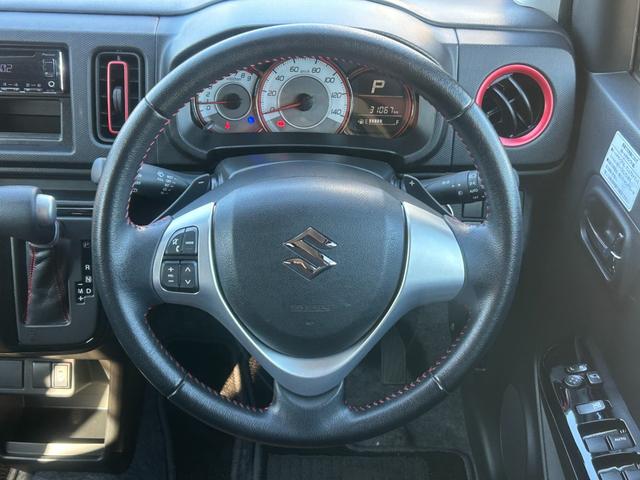 �{�f�B�R�[�e�B���O����Ѓe�I���A�ƒ�g���N�I���e�B�̍����R�[�e�B���O��ቿ�i�ɂĂ��񋟂��Ă���܂��I���Ɂy�G�V�������R�[�e�B���O�z�͕K���I���{�W������K���X�E�A���~�̃I�v�V�����R�[�e�B���O��