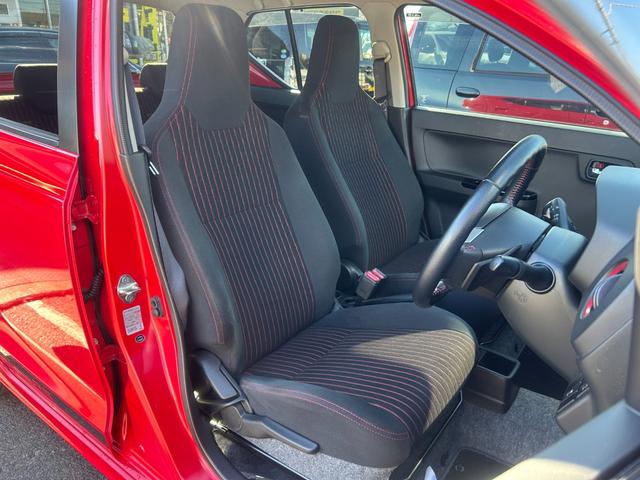 ���ԗ��̏�ԁA���ς�����z�ȂǋC�ɂȂ�_�����₲�����܂����炨�C�y�Ƀ��[�����A���������B�ׂ����������������܂���