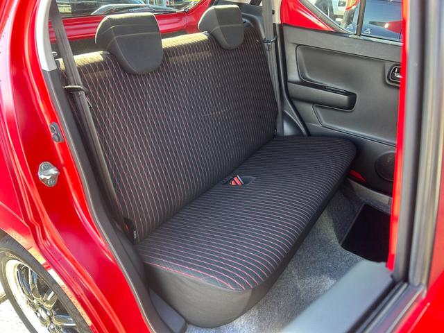 ���Ўw��Ǝ҂ɂ�郋�[���N���[�j���O�̖������{���G���W�����[���������Ǝ҂��N���[�j���O�v���܂��B�{�f�B�[��K���X�A�A���~�z�C�[���̃R�[�e�B���O���i���Ŏ{�H�v���܂���