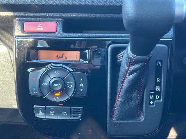 �F�l�ɂ����ڒ����������l�ō��N�n�ƂT�R���N���}���܂����n��ɍ��t�������K�f�B�[���[������ł�����S�̃A�t�^�[�T�[�r�X�ł��q�l�̃J�[���C�t��S�͂ŃT�|�[�g�����Ē����܂��I�I�ׂ�y�����R�O�O�O��W������