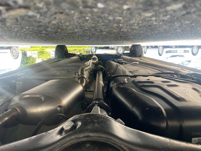 ワゴンＲ ハイブリッドＦＸ－Ｓ／リースアップ／フルタイム４ＷＤ／禁煙／　走行７７２５ＫＭ／純正ディスプレイオーディオ／Ｂｌｕｅｔｏｏｔｈ／全方位カメラ／シートヒーター／衝突被害軽減Ｓ／レーンアシスト／レーダークルコン／スマートキー／Ｐスタート／盗難防止／ＨＵＤ／ＥＴＣ（4枚目）