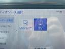 サムネイル22