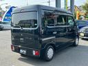 NISSAN NV100CLIPPER VAN