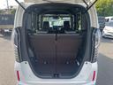 Ｇ・Ｌターボホンダセンシング／和歌山仕入／禁煙／１オーナー／　走行２９３４５ＫＭ／衝突被害軽減システム／レーンアシスト／レーダークルコン／社外ナビ／フルセグ／ＣＤ／ＤＶＤ／Ｂｌｕｅｔｏｏｔｈ／Ｂカメラ／両側ＰＳＤ／ＬＥＤヘッドライト／フォグ／ＥＴＣ／純正アルミ（18枚目）