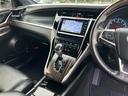 エレガンス／八王子直仕入／テレビキット／走行７４０５９ＫＭ／　レーダー探知機／純正ナビ／フルセグ／ＣＤ／ＤＶＤ／Ｂｌｕｅｔｏｏｔｈ／バックカメラ／ＬＥＯＮＩＳ２０インチＡＷ／後席モニター／ＥＴＣ／ハーフレザーシート／電動シート／ＬＥＤヘッドライト／フォグランプ（16枚目）