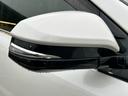 エレガンス／八王子直仕入／テレビキット／走行７４０５９ＫＭ／　レーダー探知機／純正ナビ／フルセグ／ＣＤ／ＤＶＤ／Ｂｌｕｅｔｏｏｔｈ／バックカメラ／ＬＥＯＮＩＳ２０インチＡＷ／後席モニター／ＥＴＣ／ハーフレザーシート／電動シート／ＬＥＤヘッドライト／フォグランプ（29枚目）