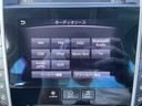 サムネイル19