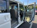 ケーユーでは修復歴の有無を全車に表示。公的機関「(財)日本自動車査定協会」の基準を採用した車両状態評価書というチェックシートを添付して、ご契約頂きましたお客様にお渡ししております。