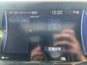 サムネイル21