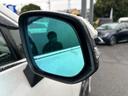 サムネイル40