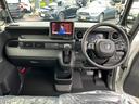 8インチホンダコネクトナビ/フルセグ/Bluetooth/バックカメラ/レーダークルコン/ブレーキホールド/両側PSD/ハーフレザーシート/シートヒーター/LEDヘッドライト/フォグ/純正15AW