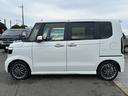 ターボ/ホンダセンシング/届出済み未使用車/走行5KM/ 8インチホンダコネクトナビ/フルセグ/Bluetooth/バックカメラ/レーダークルコン/ブレーキホールド/両側PSD/ハーフレザーシート/シートヒーター/LEDヘッドライト/フォグ/純正15AW(11枚目)