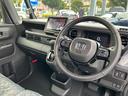 ターボ/ホンダセンシング/届出済み未使用車/走行5KM/ 8インチホンダコネクトナビ/フルセグ/Bluetooth/バックカメラ/レーダークルコン/ブレーキホールド/両側PSD/ハーフレザーシート/シートヒーター/LEDヘッドライト/フォグ/純正15AW(20枚目)