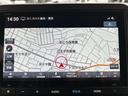 ターボ/ホンダセンシング/届出済み未使用車/走行5KM/ 8インチホンダコネクトナビ/フルセグ/Bluetooth/バックカメラ/レーダークルコン/ブレーキホールド/両側PSD/ハーフレザーシート/シートヒーター/LEDヘッドライト/フォグ/純正15AW(21枚目)