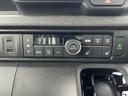 ターボ/ホンダセンシング/届出済み未使用車/走行5KM/ 8インチホンダコネクトナビ/フルセグ/Bluetooth/バックカメラ/レーダークルコン/ブレーキホールド/両側PSD/ハーフレザーシート/シートヒーター/LEDヘッドライト/フォグ/純正15AW(23枚目)
