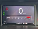 ターボ/ホンダセンシング/届出済み未使用車/走行5KM/ 8インチホンダコネクトナビ/フルセグ/Bluetooth/バックカメラ/レーダークルコン/ブレーキホールド/両側PSD/ハーフレザーシート/シートヒーター/LEDヘッドライト/フォグ/純正15AW(25枚目)