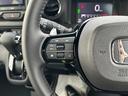 ターボ/ホンダセンシング/届出済み未使用車/走行5KM/ 8インチホンダコネクトナビ/フルセグ/Bluetooth/バックカメラ/レーダークルコン/ブレーキホールド/両側PSD/ハーフレザーシート/シートヒーター/LEDヘッドライト/フォグ/純正15AW(26枚目)