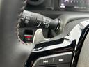ターボ/ホンダセンシング/届出済み未使用車/走行5KM/ 8インチホンダコネクトナビ/フルセグ/Bluetooth/バックカメラ/レーダークルコン/ブレーキホールド/両側PSD/ハーフレザーシート/シートヒーター/LEDヘッドライト/フォグ/純正15AW(28枚目)